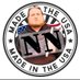 DoubleNGlenn (@double_n_glenn) Twitter profile photo DoubleNGlenn (@double_n_glenn) Twitter profile photo