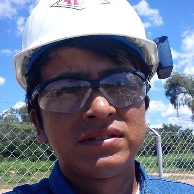 charleeinc's profile picture. #bitcoin ￼ 5LFZH9DG