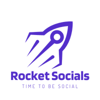 Rocket Socials(@RocketSocials) 's Twitter Profile Photo
