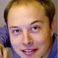 Bionca-Lori (@bioncalori) 's Twitter Profile