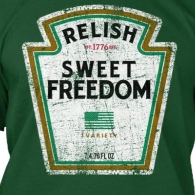 GoldieLocs113's profile picture. God✝️ America🇺🇸 Family❤️