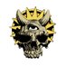 DuncanShadow (@duncanshadow) Twitter profile photo
