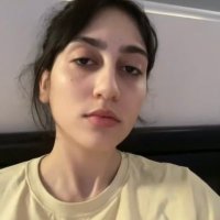 kawthar 👩🏻‍🎨 (@kmuixs) Twitter profile photo