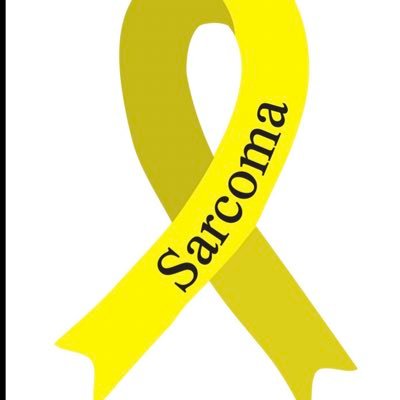 Bringing Sarcoma Cancer Awareness to San Diego and Southern California