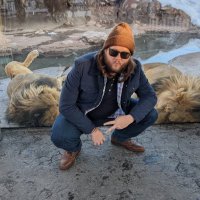 adam (@molotov_moktail) 's Twitter Profile