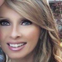 Lifeistremendous (@lifeistremendo1) 's Twitter Profile