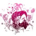 xx1 (@trengof) Twitter profile photo xx1 (@trengof) Twitter profile photo