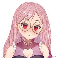 Pigliicorn (@pigliicorn) 's Twitter Profile