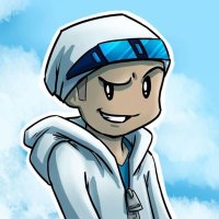 Itz SKY (@skygovan) 's Twitter Profile