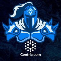 Centri¢ €terna£(@CentricFanatic) 's Twitter Profile Photo