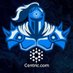 Centri¢ €terna£ (@centricfanatic) Twitter profile photo Centri¢ €terna£ (@centricfanatic) Twitter profile photo