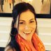 Ann-Marie Turner (@annieturner2024) Twitter profile photo Ann-Marie Turner (@annieturner2024) Twitter profile photo