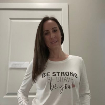 CarlyStruik's profile picture. 