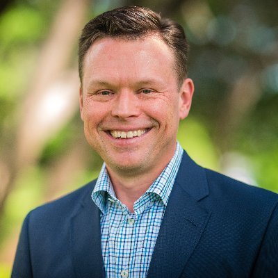 roosa_robert's profile picture. Husband | Father | Energy Executive | American for Energy Independence