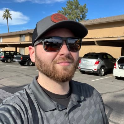 Location Soundmixer for film, video, and live events out of Phoenix Arizona.