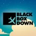 BlackBoxDown (@BlackBoxDownPod) Twitter profile photo