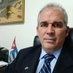 Enrique Orta González (@enriqueortagon1) Twitter profile photo Enrique Orta González (@enriqueortagon1) Twitter profile photo