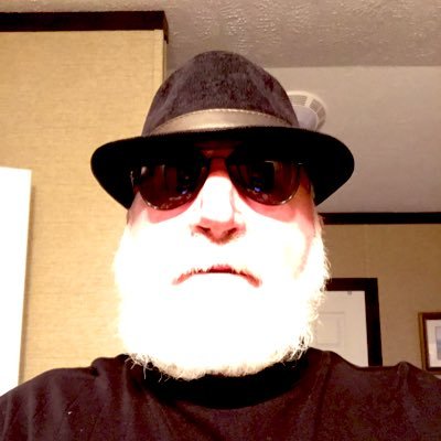 Graduate of the School of Hard Knocks. I was street smart before it was a thing. Retired in 2017 after owning a 24/7 service business for 37 years.
