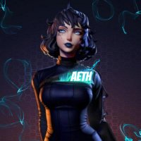 CryptoAETH (@cryptoaeth) 's Twitter Profile Photo CryptoAETH (@cryptoaeth) 's Twitter Profile Photo