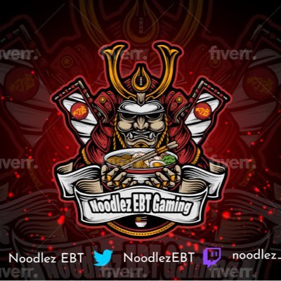 NoodlezEBT Profile Picture