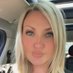 Jennifer Erickson (@jenericksonnyc) Twitter profile photo Jennifer Erickson (@jenericksonnyc) Twitter profile photo