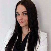 Dr. Beáta Bőthe(@beabothe) 's Twitter Profile Photo