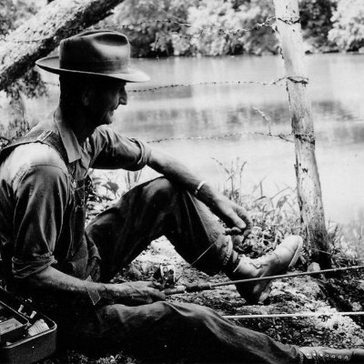 Salty__Sully's profile picture. Navigating life with my wife, my God, and a camera.