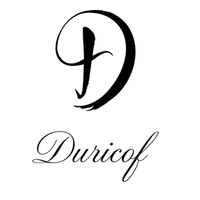 duricof Profile Picture