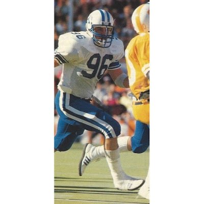 jjdumbauld's profile picture. 