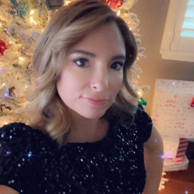 Jessica33442362's profile picture. 