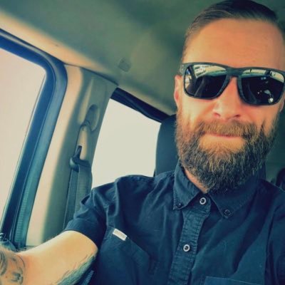 dirtboogie2's profile picture. 