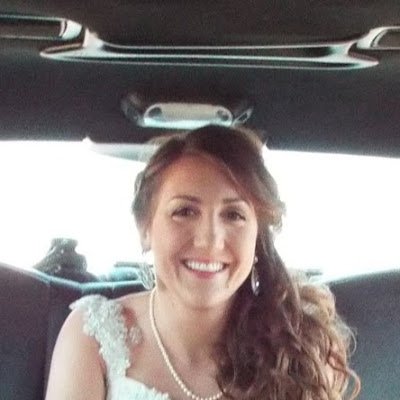 HeatherGerdes15's profile picture. 
