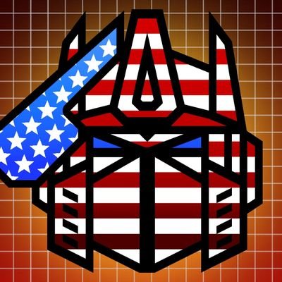 PatriotPrime73 Profile Picture