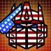 Patriot_Prime_Reviews (@patriotprime73) Twitter profile photo Patriot_Prime_Reviews (@patriotprime73) Twitter profile photo