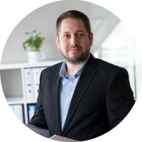 Stefan Ko (@we_drive_at) 's Twitter Profile Photo