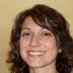 Florence L. Fish (@florencenfts) Twitter profile photo Florence L. Fish (@florencenfts) Twitter profile photo
