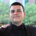 William Ricci (@williamriccijr) Twitter profile photo William Ricci (@williamriccijr) Twitter profile photo