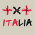 TXT ITALIA✜⁵ (@txtofficialit) Twitter profile photo