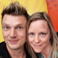 Anja (@chrispyline) 's Twitter Profile