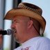 David Forney (@davidforney99) Twitter profile photo David Forney (@davidforney99) Twitter profile photo