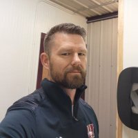 Charlie Parks (@coachparks79) 's Twitter Profile