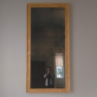 Mathieu Bokestael (@bokestael) 's Twitter Profile Photo Mathieu Bokestael (@bokestael) 's Twitter Profile Photo
