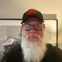 Scott Tucker (@scotttu33511829) 's Twitter Profile