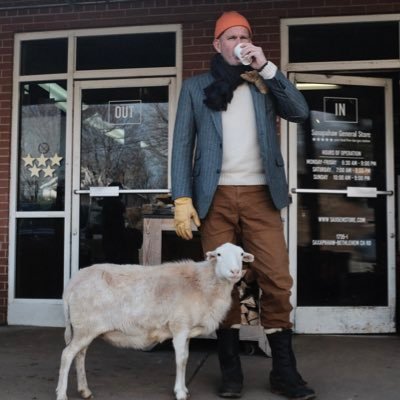 fairfaxrec's profile picture.