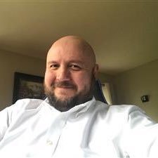 MRoboCT's profile picture. God loving , Father , Husband and Software Engineer