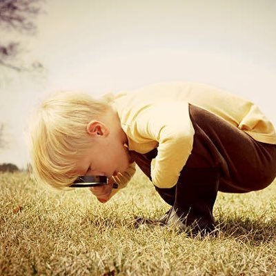 InstinctivelyC3's profile picture. Freely overthinking everything from an outside the box perspective