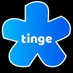 Tinge Labs: Create A Online Shop (@tingelabs) Twitter profile photo Tinge Labs: Create A Online Shop (@tingelabs) Twitter profile photo