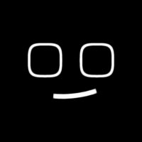 Ghislain Girardot (@ghislaingir) 's Twitter Profile