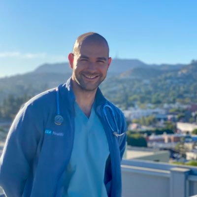 👨🏻‍⚕️| Physician⁣: UCLA Emergency & Space Medicine 🤵🏻| President: Haig MD Mobile Medicine 👨🏻‍🎓| Pupil: USC, UofA, UCLA⁣ 👨🏻‍🚀| Passion: Space, Armenia