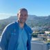 Haig MD (@haigmd) Twitter profile photo Haig MD (@haigmd) Twitter profile photo